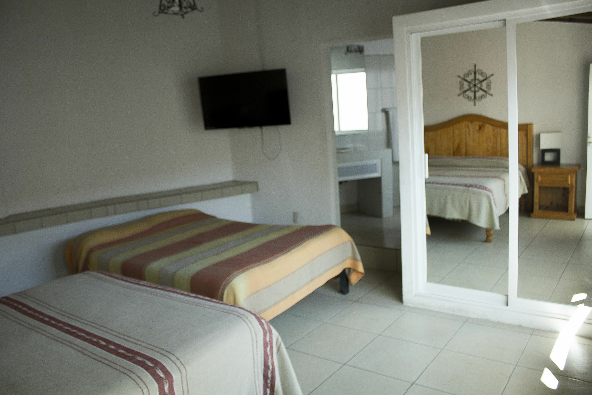 Hotel Pie De La Sierra Uruapan  Εξωτερικό φωτογραφία